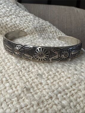 Chan Luu Bracelet